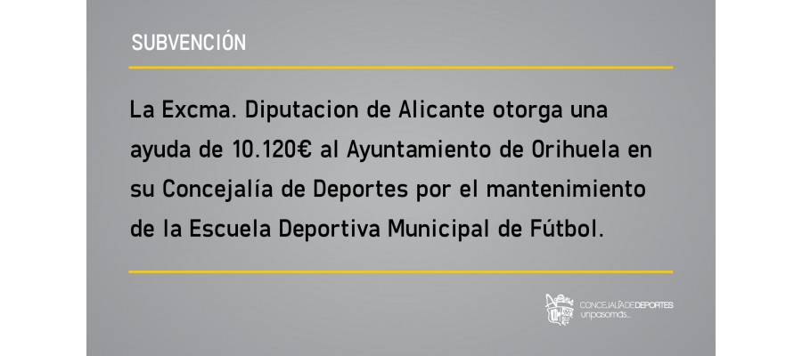 ImagenNoticia