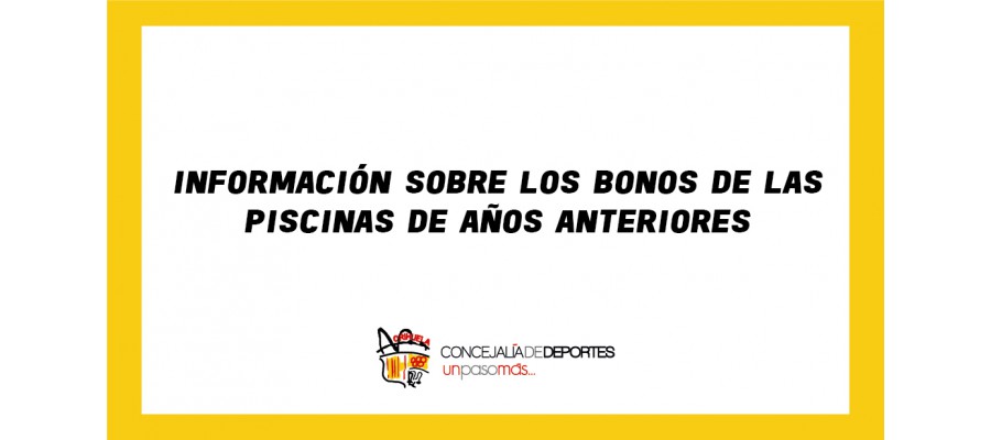 ImagenNoticia