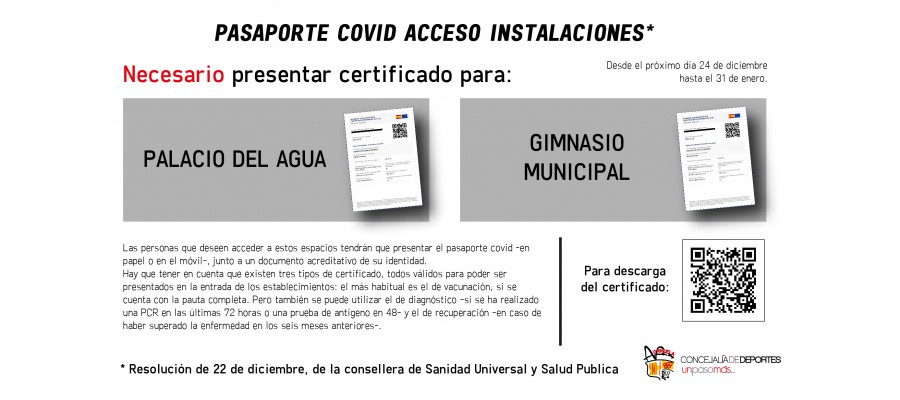 ImagenNoticia