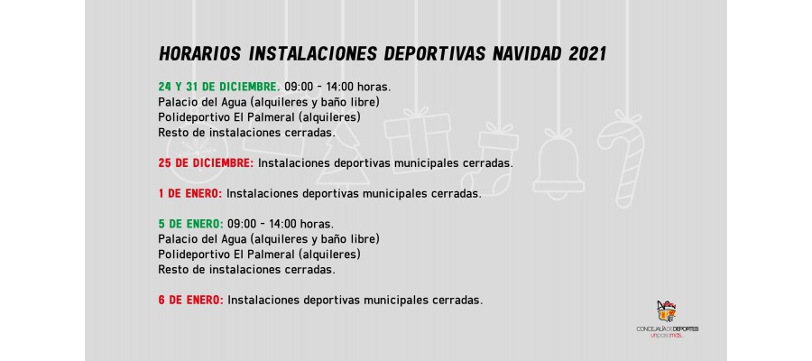 ImagenNoticia