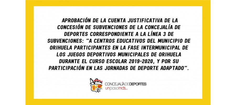 ImagenNoticia