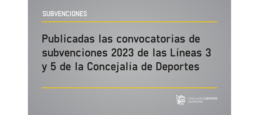 ImagenNoticia
