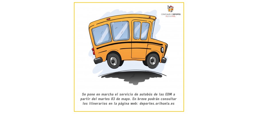 ImagenNoticia