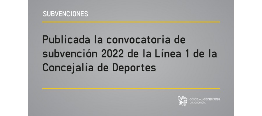 ImagenNoticia