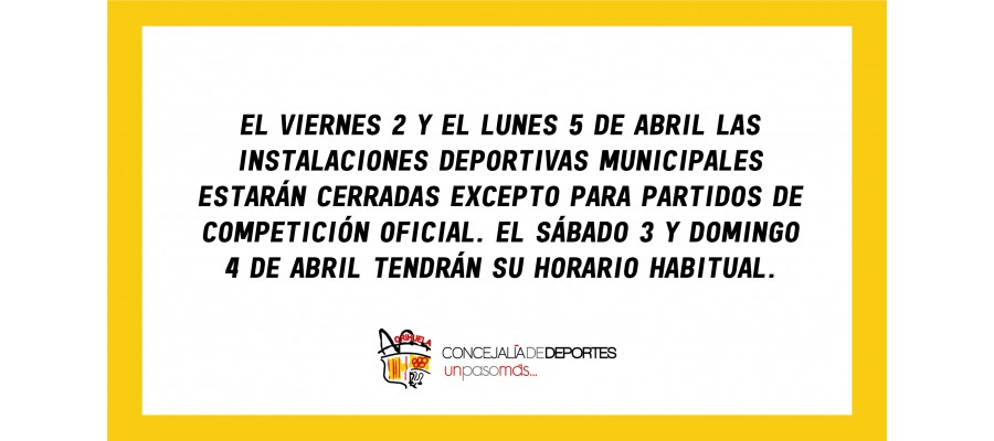 ImagenNoticia