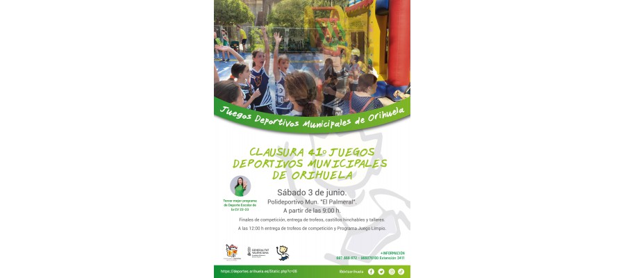 ImagenNoticia