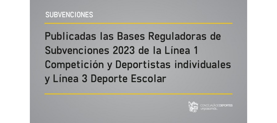 ImagenNoticia
