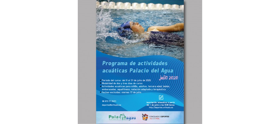 ImagenNoticia