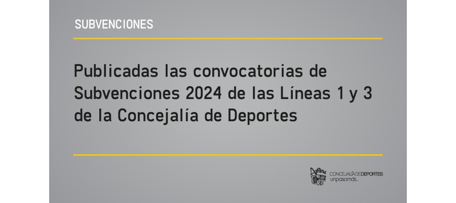 ImagenNoticia