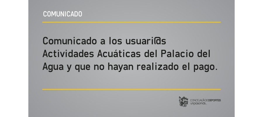 ImagenNoticia