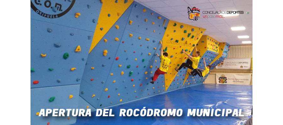 ImagenNoticia