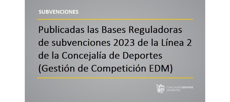 ImagenNoticia