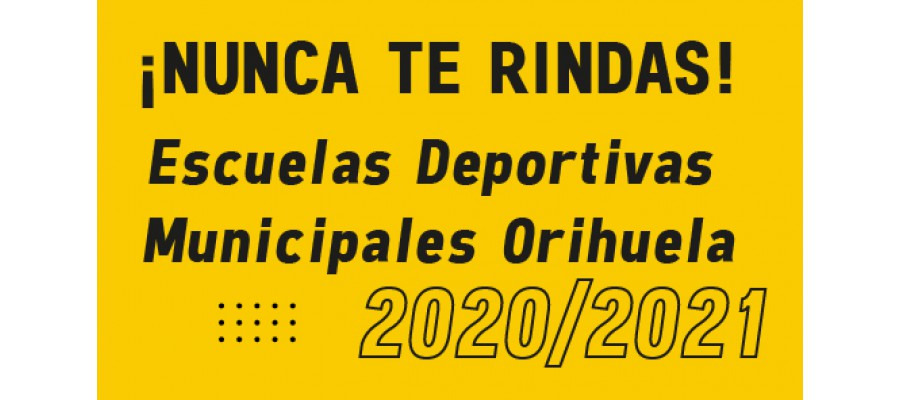 ImagenNoticia