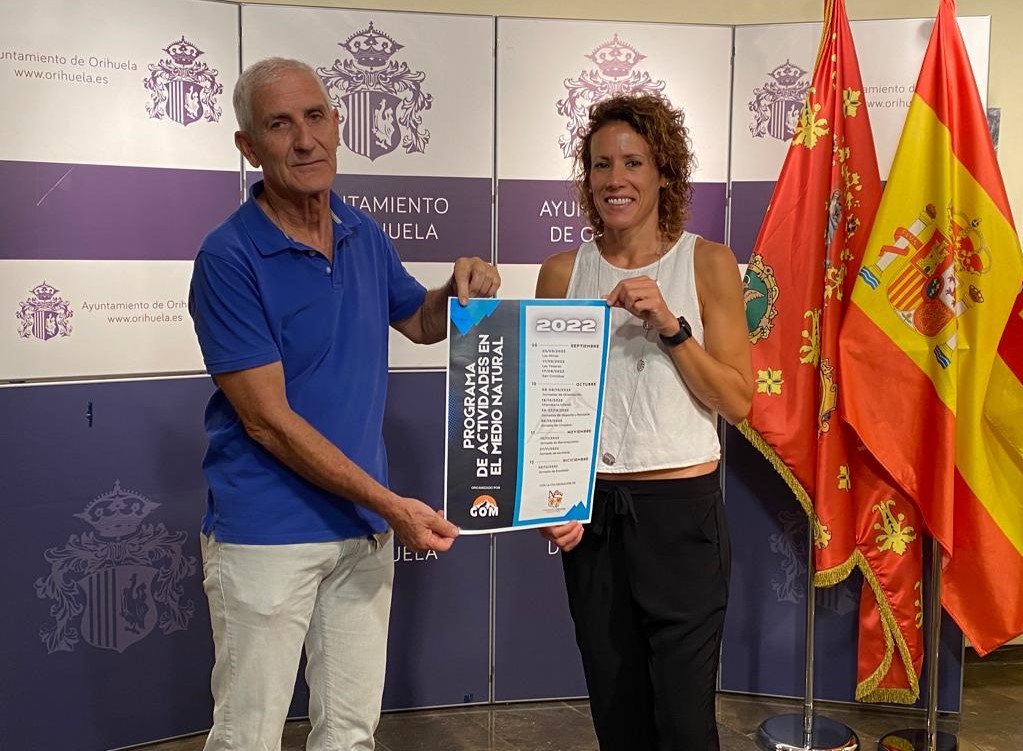 ImagenNoticia