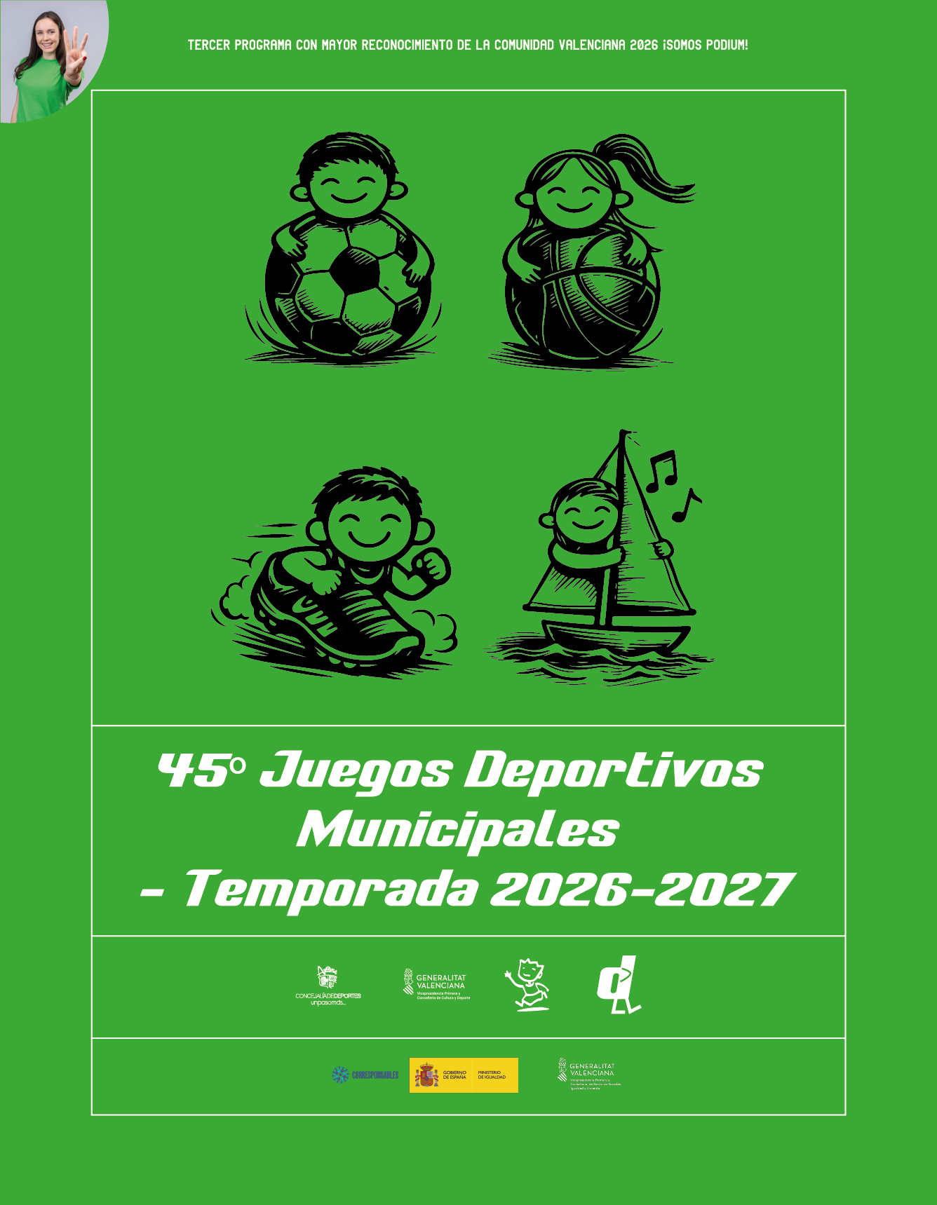 Cartel 44&ordm;