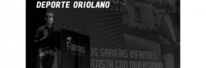 Imagen Aprobación de las bases reguladoras de los Premios Fortius, de la Gala del Deporte Oriolano